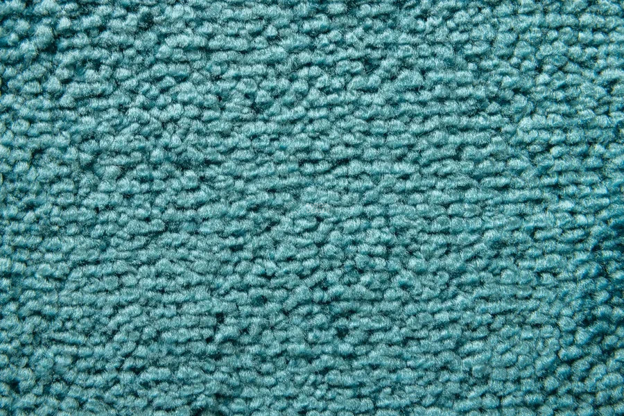 Vorwerk Superior 1064/Lyrica Vorwerk 3q58 фото 4 | FLOORDEALER